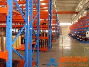 株洲貨架 株洲倉儲貨架 株洲貨架廠,株洲貨架 株洲倉儲貨架 株洲貨架廠生產廠家,株洲貨架 株洲倉儲貨架 株洲貨架廠價格