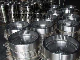 柳州柳工原廠(chǎng)配套件 內(nèi)齒輪及其他配件全面解析